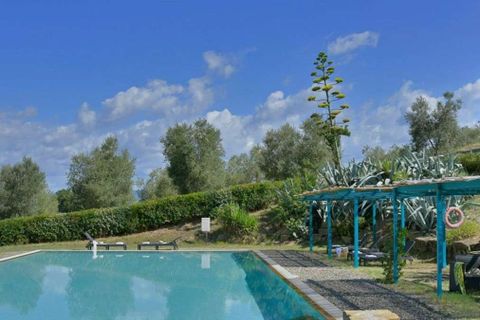 Villa i Gavorrano, Grosseto, Gavorrano - € 1.650.000 | Ref: ILV93256-1407099 - foto 46