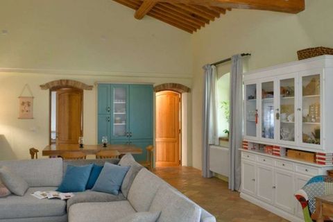 Villa i Gavorrano, Grosseto, Gavorrano - € 1.650.000 | Ref: ILV93256-1407099 - foto 47
