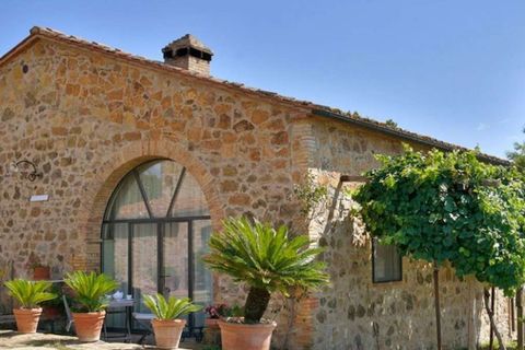 Villa i Gavorrano, Grosseto, Gavorrano - € 1.650.000 | Ref: ILV93256-1407099 - foto 48