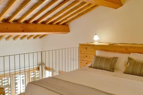 Villa i Gavorrano, Grosseto, Gavorrano - € 1.650.000 | Ref: ILV93256-1407099 - foto 49