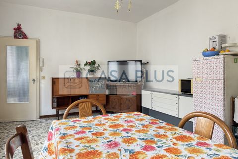 Rækkehus i Cittadella, Padua, Cittadella - € 145.000 | Ref: CV-A020ES - foto 4