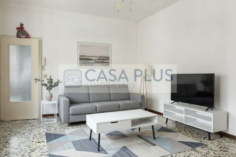 Rækkehus i Cittadella, Padua, Cittadella - € 145.000 | Ref: CV-A020ES - foto 5