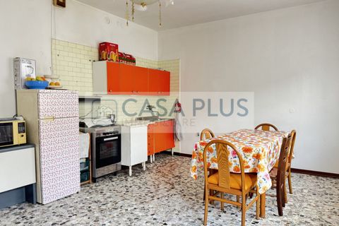 Rækkehus i Cittadella, Padua, Cittadella - € 145.000 | Ref: CV-A020ES - foto 6