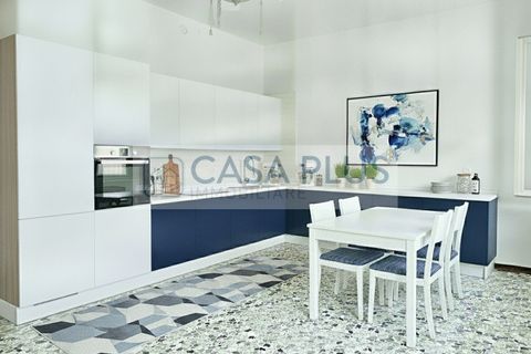 Rækkehus i Cittadella, Padua, Cittadella - € 145.000 | Ref: CV-A020ES - foto 7