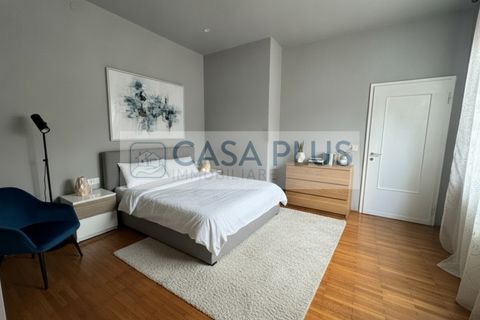Rækkehus i Cittadella, Padua, Cittadella - € 145.000 | Ref: CV-A020ES - foto 8