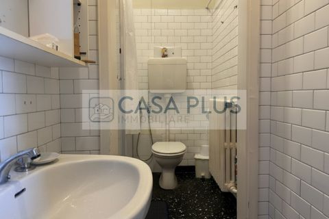 Rækkehus i Cittadella, Padua, Cittadella - € 145.000 | Ref: CV-A020ES - foto 9