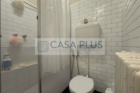 Rækkehus i Cittadella, Padua, Cittadella - € 145.000 | Ref: CV-A020ES - foto 10