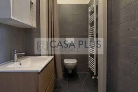 Rækkehus i Cittadella, Padua, Cittadella - € 145.000 | Ref: CV-A020ES - foto 11