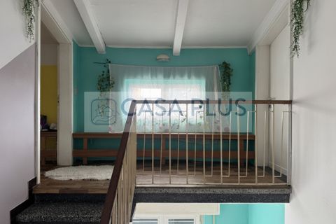 Rækkehus i Cittadella, Padua, Cittadella - € 145.000 | Ref: CV-A020ES - foto 12