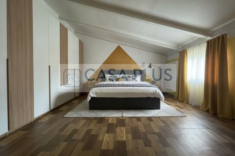 Rækkehus i Cittadella, Padua, Cittadella - € 145.000 | Ref: CV-A020ES - foto 13