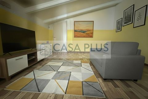 Rækkehus i Cittadella, Padua, Cittadella - € 145.000 | Ref: CV-A020ES - foto 14