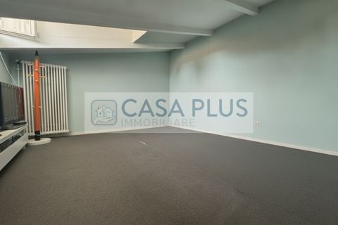 Rækkehus i Cittadella, Padua, Cittadella - € 145.000 | Ref: CV-A020ES - foto 15