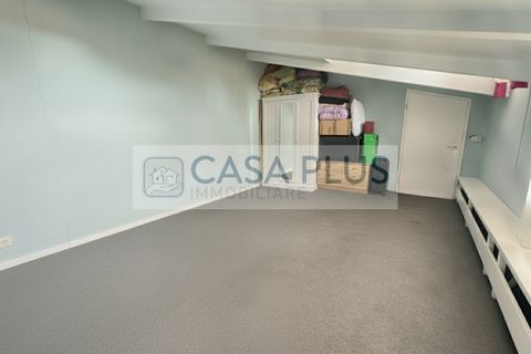 Rækkehus i Cittadella, Padua, Cittadella - € 145.000 | Ref: CV-A020ES - foto 16