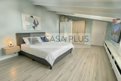 Rækkehus i Cittadella, Padua, Cittadella - € 145.000 | Ref: CV-A020ES - foto 17
