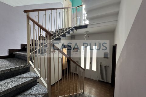 Rækkehus i Cittadella, Padua, Cittadella - € 145.000 | Ref: CV-A020ES - foto 18