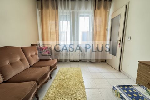 Rækkehus i Cittadella, Padua, Cittadella - € 145.000 | Ref: CV-A020ES - foto 19