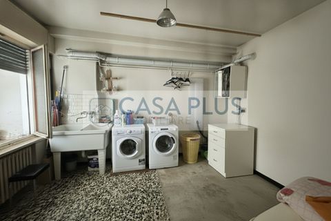 Rækkehus i Cittadella, Padua, Cittadella - € 145.000 | Ref: CV-A020ES - foto 20