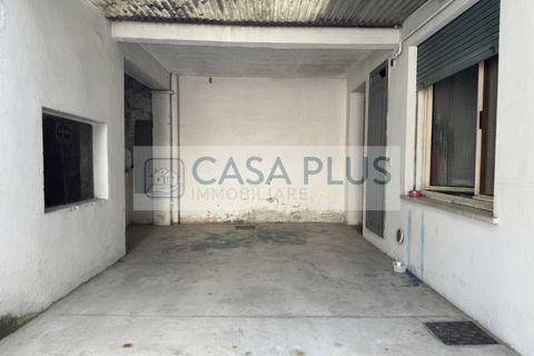 Rækkehus i Cittadella, Padua, Cittadella - € 145.000 | Ref: CV-A020ES - foto 21