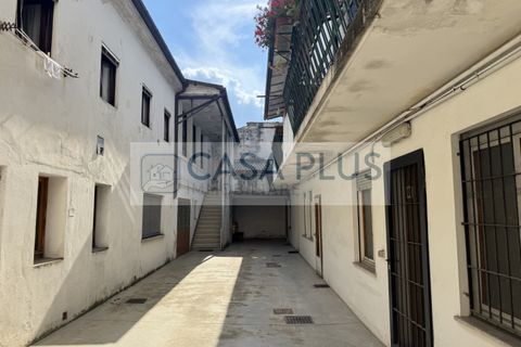 Rækkehus i Cittadella, Padua, Cittadella - € 145.000 | Ref: CV-A020ES - foto 23
