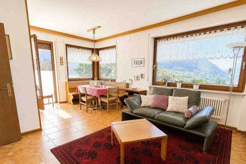 Villa i Egna, South Tyrol, Egna - € 1.180.000 | Ref: ILV93179-1407230 - foto 4