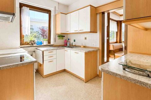 Villa i Egna, South Tyrol, Egna - € 1.180.000 | Ref: ILV93179-1407230 - foto 5