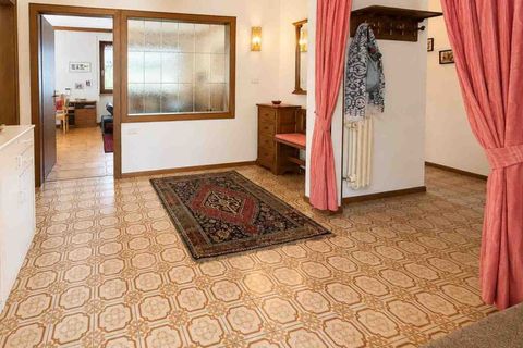 Villa i Egna, South Tyrol, Egna - € 1.180.000 | Ref: ILV93179-1407230 - foto 6