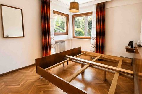 Villa i Egna, South Tyrol, Egna - € 1.180.000 | Ref: ILV93179-1407230 - foto 7