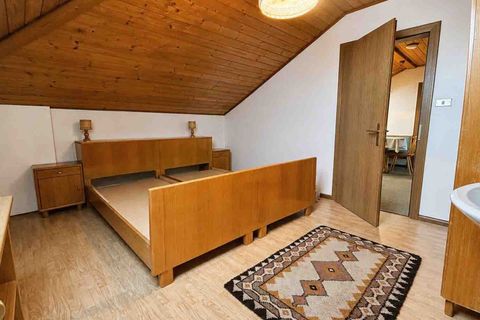 Villa i Egna, South Tyrol, Egna - € 1.180.000 | Ref: ILV93179-1407230 - foto 8