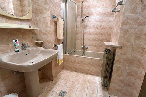 Villa i Egna, South Tyrol, Egna - € 1.180.000 | Ref: ILV93179-1407230 - foto 9