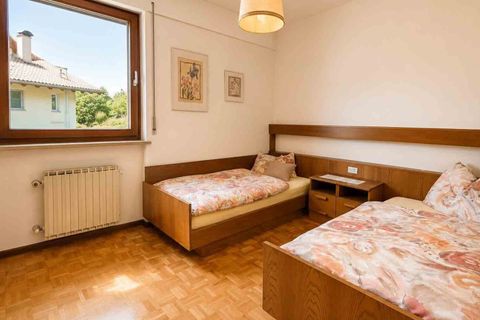 Villa i Egna, South Tyrol, Egna - € 1.180.000 | Ref: ILV93179-1407230 - foto 10