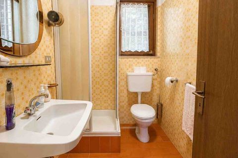 Villa i Egna, South Tyrol, Egna - € 1.180.000 | Ref: ILV93179-1407230 - foto 11