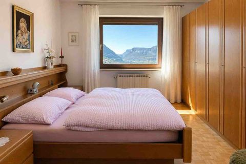 Villa i Egna, South Tyrol, Egna - € 1.180.000 | Ref: ILV93179-1407230 - foto 12
