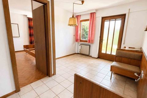 Villa i Egna, South Tyrol, Egna - € 1.180.000 | Ref: ILV93179-1407230 - foto 13