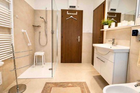 Villa i Egna, South Tyrol, Egna - € 1.180.000 | Ref: ILV93179-1407230 - foto 14