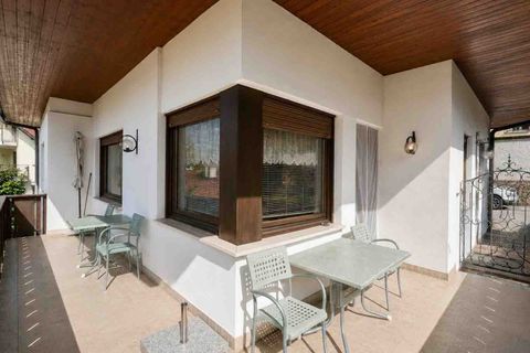 Villa i Egna, South Tyrol, Egna - € 1.180.000 | Ref: ILV93179-1407230 - foto 15