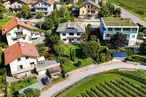 Villa i Egna, South Tyrol, Egna - € 1.180.000 | Ref: ILV93179-1407230 - foto 17