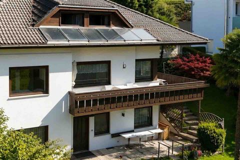 Villa i Egna, South Tyrol, Egna - € 1.180.000 | Ref: ILV93179-1407230 - foto 21