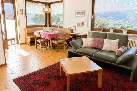 Villa i Egna, South Tyrol, Egna - € 1.180.000 | Ref: ILV93179-1407230 - foto 22
