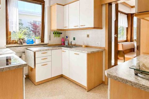 Villa i Egna, South Tyrol, Egna - € 1.180.000 | Ref: ILV93179-1407230 - foto 23