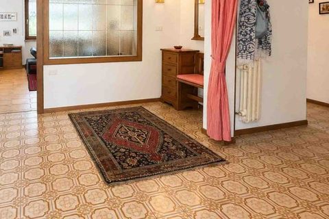 Villa i Egna, South Tyrol, Egna - € 1.180.000 | Ref: ILV93179-1407230 - foto 24
