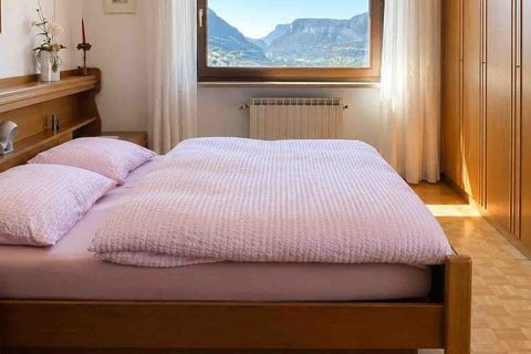 Villa i Egna, South Tyrol, Egna - € 1.180.000 | Ref: ILV93179-1407230 - foto 25