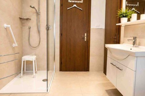 Villa i Egna, South Tyrol, Egna - € 1.180.000 | Ref: ILV93179-1407230 - foto 26
