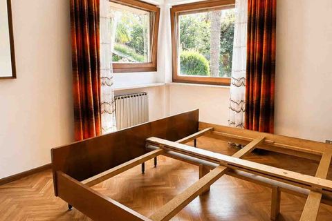 Villa i Egna, South Tyrol, Egna - € 1.180.000 | Ref: ILV93179-1407230 - foto 27