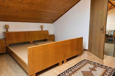 Villa i Egna, South Tyrol, Egna - € 1.180.000 | Ref: ILV93179-1407230 - foto 28