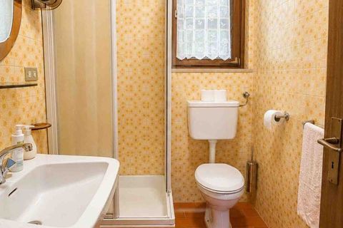 Villa i Egna, South Tyrol, Egna - € 1.180.000 | Ref: ILV93179-1407230 - foto 29