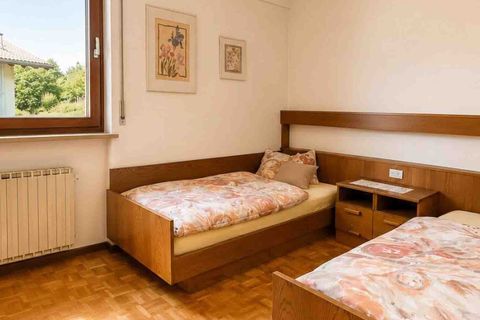 Villa i Egna, South Tyrol, Egna - € 1.180.000 | Ref: ILV93179-1407230 - foto 30