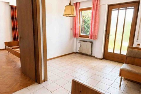 Villa i Egna, South Tyrol, Egna - € 1.180.000 | Ref: ILV93179-1407230 - foto 31