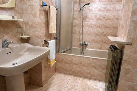 Villa i Egna, South Tyrol, Egna - € 1.180.000 | Ref: ILV93179-1407230 - foto 32