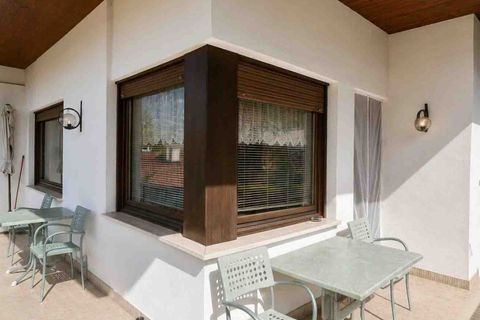 Villa i Egna, South Tyrol, Egna - € 1.180.000 | Ref: ILV93179-1407230 - foto 33
