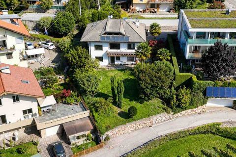 Villa i Egna, South Tyrol, Egna - € 1.180.000 | Ref: ILV93179-1407230 - foto 35